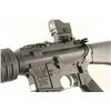 Image 3 : Outlaw Guns & Ammo OGA-15 7.62x39 #OG00094