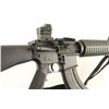 Image 4 : Outlaw Guns & Ammo OGA-15 7.62x39 #OG00094