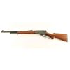 Image 2 : Marlin Model 375 .375 Win SN: 20111266