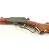 Image 3 : Marlin Model 375 .375 Win SN: 20111266