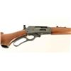 Image 4 : Marlin Model 375 .375 Win SN: 20111266