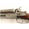 Image 3 : Colt 1878 10 Ga SN: 21891