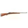 Image 1 : Winchester Pre-64 Model 70 .270 Win #67191