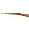 Image 2 : Winchester Pre-64 Model 70 .270 Win #67191