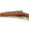 Image 3 : Winchester Pre-64 Model 70 .270 Win #67191