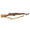 Image 1 : Tula SKS 7.62x39 SN: NM3914D