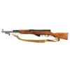 Image 2 : Tula SKS 7.62x39 SN: NM3914D