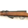 Image 3 : Tula SKS 7.62x39 SN: NM3914D