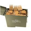 Image 1 : Lot of 303 Ammo