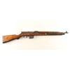 Image 1 : CZ VZ. 52 7.62x45 SN: R61198