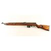 Image 2 : CZ VZ. 52 7.62x45 SN: R61198