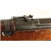 Image 3 : CZ VZ. 52 7.62x45 SN: R61198