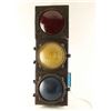 Image 1 : Vintage Traffic Light