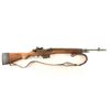 Image 1 : Springfield M1A .308 Win SN: 157347
