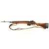 Image 2 : Springfield M1A .308 Win SN: 157347