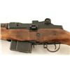 Image 3 : Springfield M1A .308 Win SN: 157347