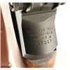 Image 4 : Springfield M1A .308 Win SN: 157347