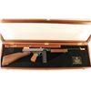 Image 1 : Auto Ordnance 'U.S. Army Thompson' .45 ACP