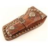 Image 2 : Bohlin Holster