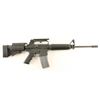 Image 2 : Colt Sporter Lightweight .223 SN: SL006776