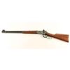 Image 2 : Winchester Model 94 .30-30 SN: 3537459