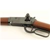 Image 3 : Winchester Model 94 .30-30 SN: 3537459