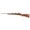 Image 2 : Browning High Power Rifle .30-06 SN 3L19912