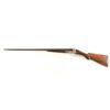 Image 2 : Ithaca Flute 12Ga 204842