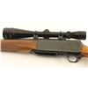 Image 4 : Browning BAR 7mm Rem Mag SN: 81944M71