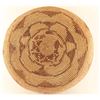 Image 2 : Paiute Basketry Bowl