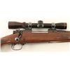 Image 2 : Winchester Model 70 .270 Win SN: G1100525