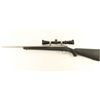 Image 2 : Ruger 77/22 .22 LR SN: 703-85283