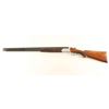Image 2 : Antonio Zoli Model 22C 20 Ga SN: C72222