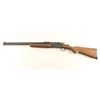 Image 2 : Savage Model 24 .22 LR/.410 Ga SN: B795437