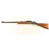 Image 2 : BSA Martini .22 LR SN: 60213A
