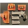 Image 1 : Bond Arms Ranger .45 LC/.410 Ga SN: 49504