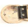 Image 4 : High Quality Navajo Concho Belt