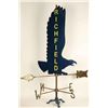 Image 2 : Weather Vane