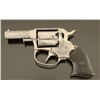 Image 2 : Remington-Rider Pocket Revolver .32 RF