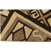 Image 2 : Vintage Navajo Rug