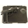 Image 2 : Sig Sauer SP2022 9mm SN: SP0230195
