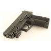 Image 4 : Sig Sauer SP2022 9mm SN: SP0230195
