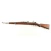Image 2 : CZ VZ.24 Mauser 8mm SN: B56992