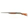 Image 2 : High Standard Field Classic 12 Ga #3094919