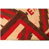 Image 2 : Navajo Rug