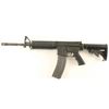 Image 2 : Colt M4 Carbine .22 LR SN: BP009766