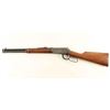 Image 2 : Winchester Model 94 .30-30 Win SN: 4850723