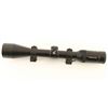 Image 1 : Swarovski Habicht 3-10x 42 A Rifle Scope