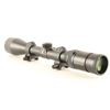 Image 2 : Swarovski Habicht 3-10x 42 A Rifle Scope