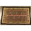 Image 1 : Navajo Rug